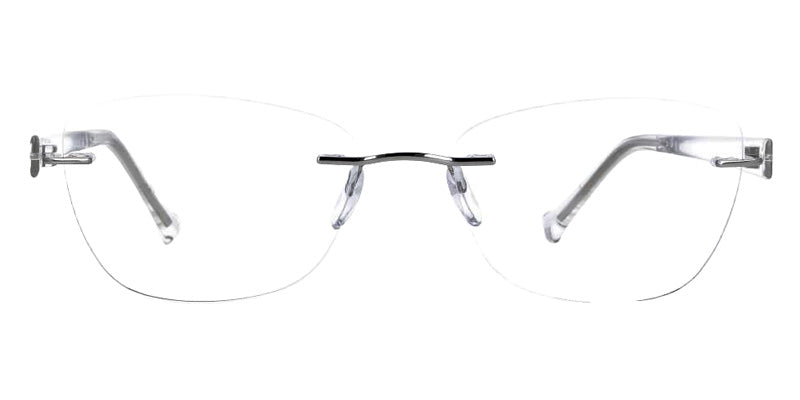 iGreen® V-9.07 IGV09754170018 Eyeglasses - 18