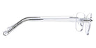 iGreen® V-9.07 IGV09754170018 Eyeglasses - 18
