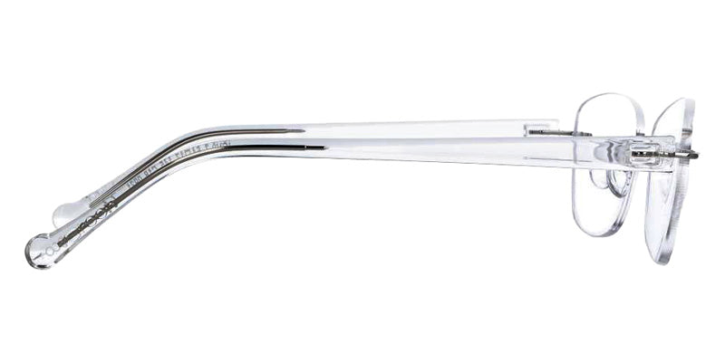 iGreen® V-9.07 IGV09754170018 Eyeglasses - 18