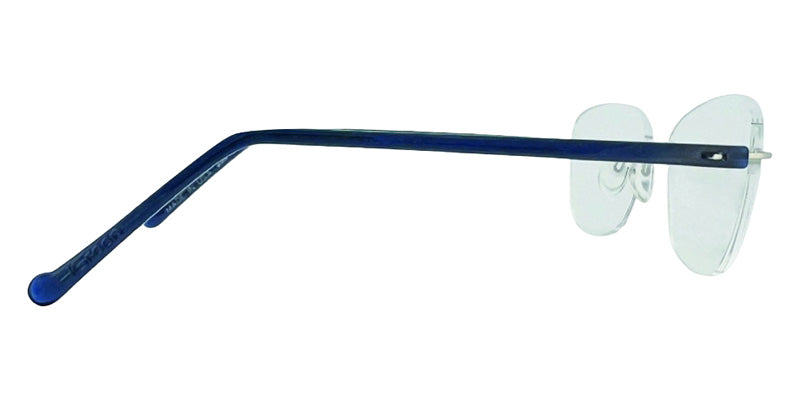 iGreen® V-9.07 IGV09754170041 Eyeglasses - 41