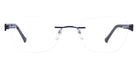 iGreen® V-9.07 IGV09754170M22 Eyeglasses - M22