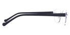 iGreen® V-9.07 IGV09754170M22 Eyeglasses - M22