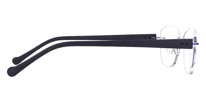 iGreen® V-9.07 IGV09754170M22 Eyeglasses - M22