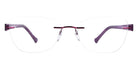 iGreen® V-9.07 IGV09754170M32 Eyeglasses - M32