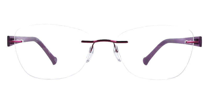 iGreen® V-9.07 IGV09754170M32 Eyeglasses - M32