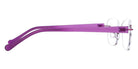 iGreen® V-9.07 IGV09754170M32 Eyeglasses - M32