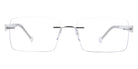 iGreen® V-9.08 IGV09854170M18 Eyeglasses - M18