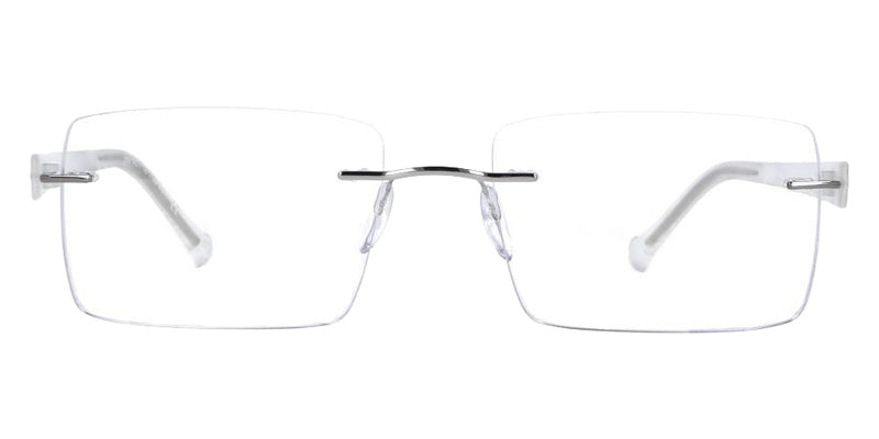 iGreen® V-9.08 IGV09854170M18 Eyeglasses - M18