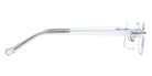 iGreen® V-9.08 IGV09854170M18 Eyeglasses - M18
