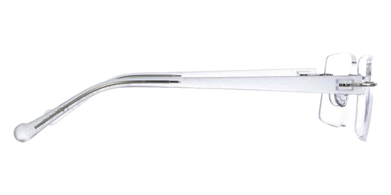 iGreen® V-9.08 IGV09854170M18 Eyeglasses - M18