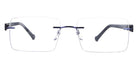 iGreen® V-9.08 IGV09854170M22 Eyeglasses - M22