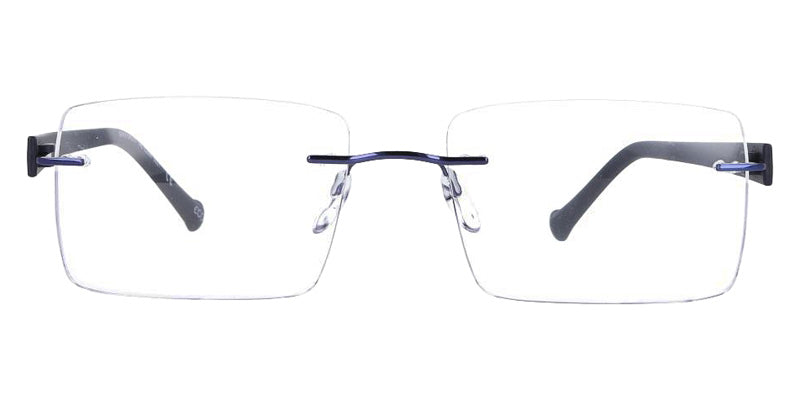 iGreen® V-9.08 IGV09854170M22 Eyeglasses - M22