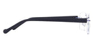 iGreen® V-9.08 IGV09854170M22 Eyeglasses - M22