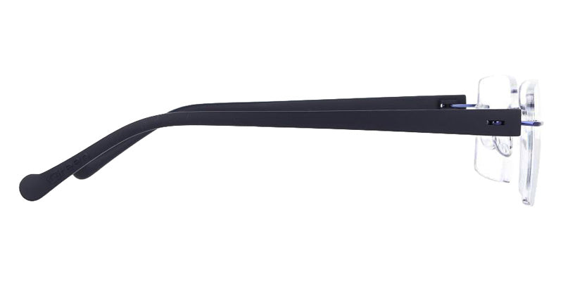 iGreen® V-9.08 IGV09854170M22 Eyeglasses - M22