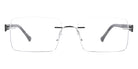 iGreen® V-9.08 IGV09854170M88 Eyeglasses - M88