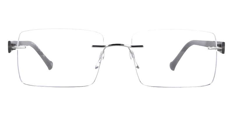 iGreen® V-9.08 IGV09854170M88 Eyeglasses - M88