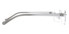 iGreen® V-9.08 IGV09854170M88 Eyeglasses - M88