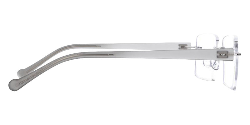 iGreen® V-9.08 IGV09854170M88 Eyeglasses - M88