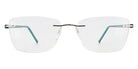 iGreen® V-9.09 Eyeglasses - 30