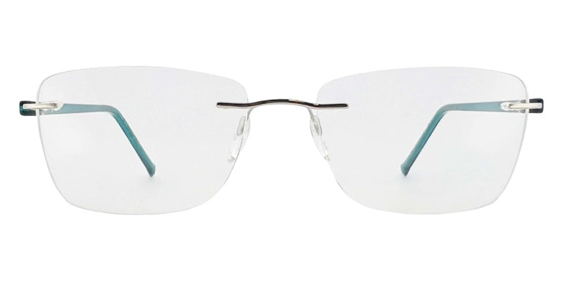iGreen® V-9.09 Eyeglasses - 30