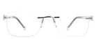 iGreen® V-9.09 IGV09953170M18 Eyeglasses - M18