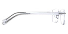 iGreen® V-9.09 IGV09953170M18 Eyeglasses - M18