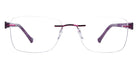 iGreen® V-9.09 IGV09953170M32 Eyeglasses - M32