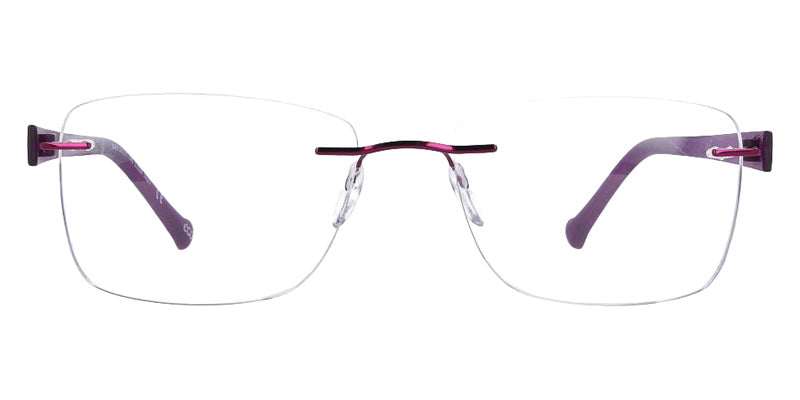 iGreen® V-9.09 IGV09953170M32 Eyeglasses - M32