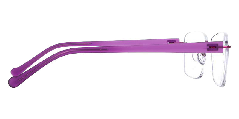 iGreen® V-9.09 IGV09953170M32 Eyeglasses - M32