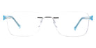 iGreen® V-9.09 IGV09953170M46 Eyeglasses - M46