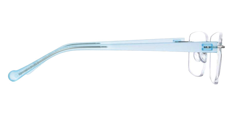 iGreen® V-9.09 IGV09953170M46 Eyeglasses - M46