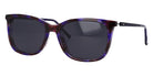 iGreen® V-10.25 CLIP-ON IGV10255416012 Eyeglasses - 12
