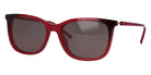 iGreen® V-10.25 CLIP-ON IGV10255416013 Eyeglasses - 13