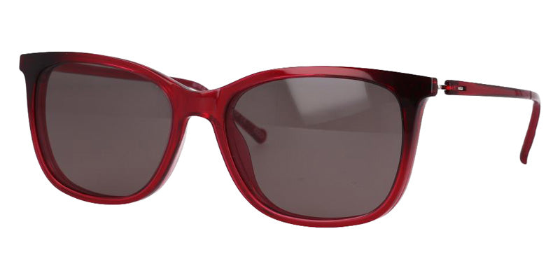 iGreen® V-10.25 CLIP-ON IGV10255416013 Eyeglasses - 13