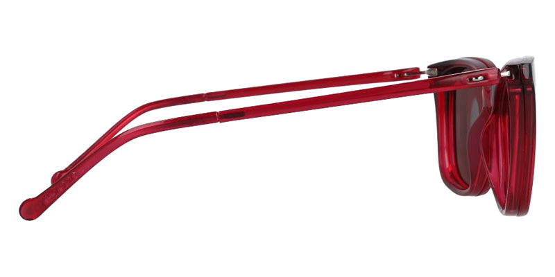 iGreen® V-10.25 CLIP-ON IGV10255416013 Eyeglasses - 13
