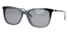iGreen® V-10.25 CLIP-ON IGV10255416083 Eyeglasses - 83