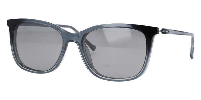 iGreen® V-10.25 CLIP-ON IGV10255416083 Eyeglasses - 83