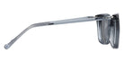 iGreen® V-10.25 CLIP-ON IGV10255416083 Eyeglasses - 83