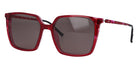 iGreen® V-10.26 CLIP-ON IGV10265416009 Eyeglasses - 9