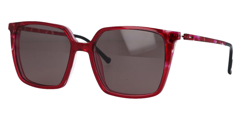 iGreen® V-10.26 CLIP-ON IGV10265416009 Eyeglasses - 9