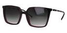 iGreen® V-10.26 CLIP-ON IGV10265416012 Eyeglasses - 12