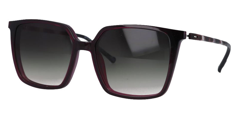 iGreen® V-10.26 CLIP-ON IGV10265416012 Eyeglasses - 12