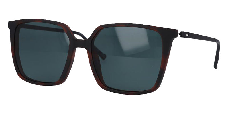 iGreen® V-10.26 CLIP-ON IGV1026541607M Eyeglasses - 07M