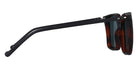 iGreen® V-10.26 CLIP-ON IGV1026541607M Eyeglasses - 07M