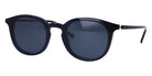 iGreen® V-10.27 CLIP-ON IGV10274921004 Eyeglasses - 4