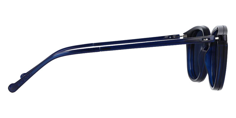 iGreen® V-10.27 CLIP-ON IGV10274921004 Eyeglasses - 4