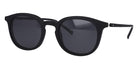 iGreen® V-10.27 CLIP-ON IGV1027492102M Eyeglasses - 02M
