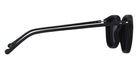 iGreen® V-10.27 CLIP-ON IGV1027492102M Eyeglasses - 02M