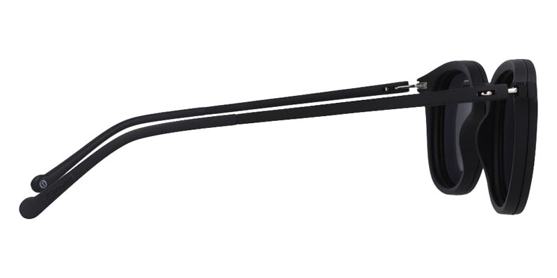 iGreen® V-10.27 CLIP-ON IGV1027492102M Eyeglasses - 02M