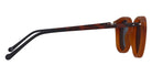 iGreen® V-10.27 CLIP-ON IGV1027492107M Eyeglasses - 07M